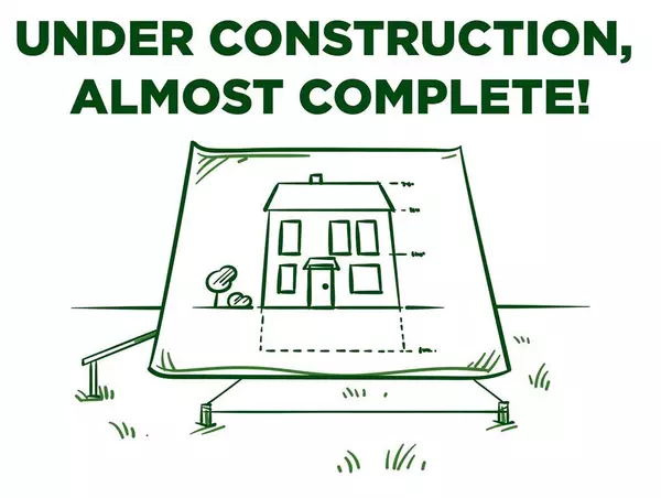 Yukon, OK 73099,9309 NW 128th ST