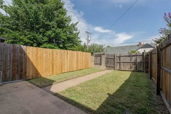 Oklahoma City, OK 73116,3021 W Wilshire BLVD