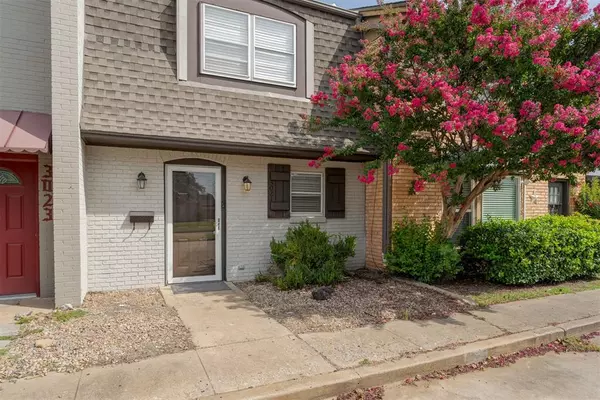 3021 W Wilshire BLVD, Oklahoma City, OK 73116