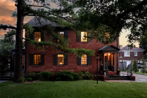 616 NE 15th ST, Oklahoma City, OK 73104