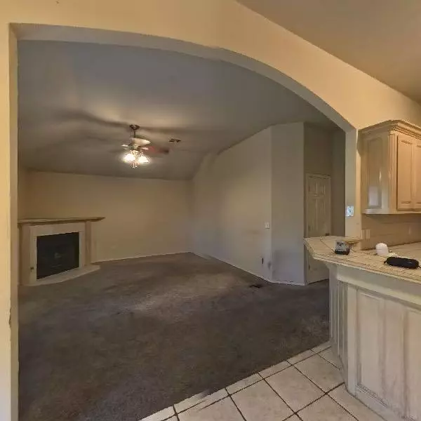 11100 SW 8th ST, Oklahoma City, OK 73099