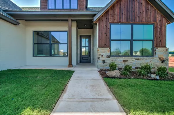 Yukon, OK 73099,10809 Highland DR