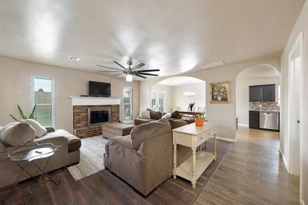 Oklahoma City, OK 73132,8524 NW 86th ST