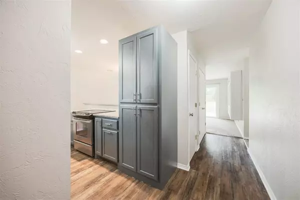 Oklahoma City, OK 73112,5202 N Tulsa AVE