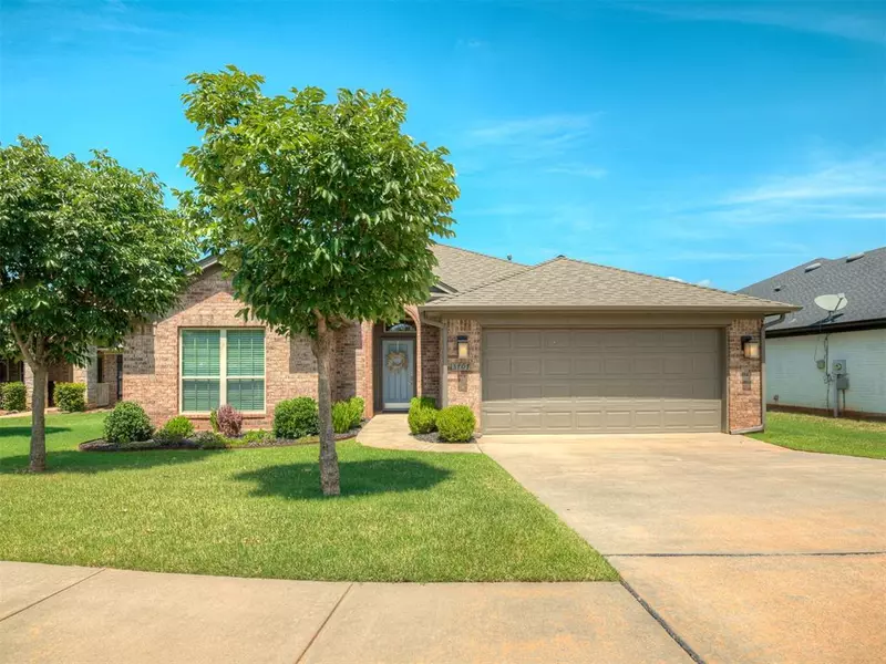 Norman, OK 73071