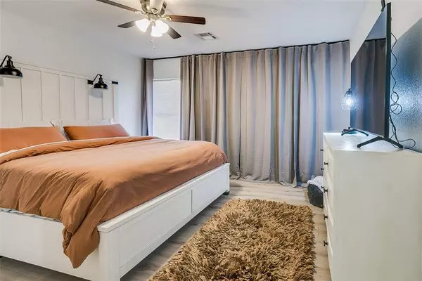 Oklahoma City, OK 73142,12920 Westpark PL