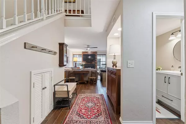 Oklahoma City, OK 73116,6500 N Grand BLVD #190