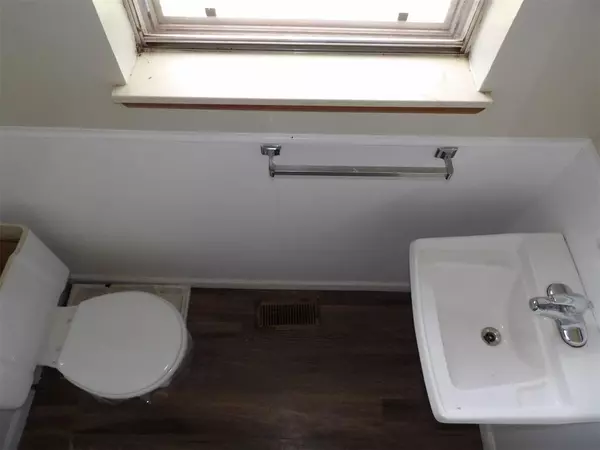 Mustang, OK 73064,350 W Elder DR