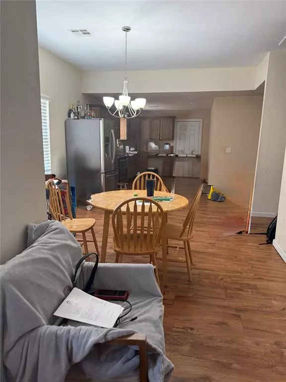 El Reno, OK 73036,407 W Wade ST