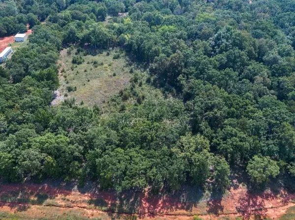 9123 Noble Ridge DR, Noble, OK 73068