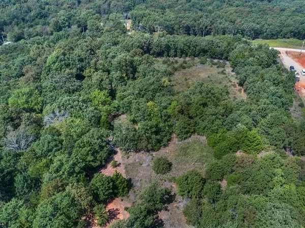 Noble, OK 73068,9123 Noble Ridge DR