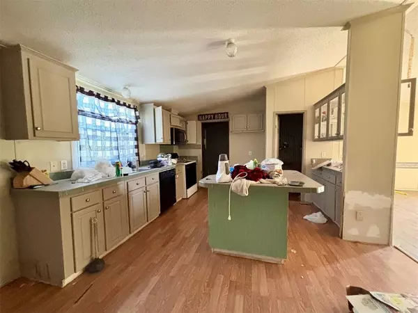 Blanchard, OK 73010,1409 Jacy LN