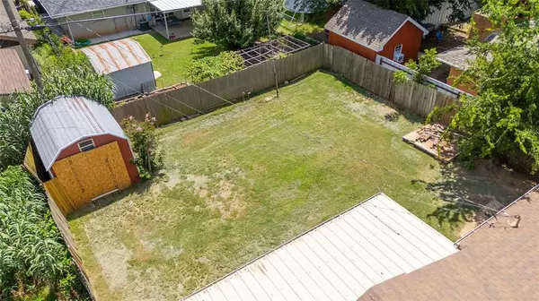 Oklahoma City, OK 73159,1512 SW 77th TER