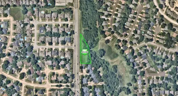 Norman, OK 73072,801 NW 36th AVE