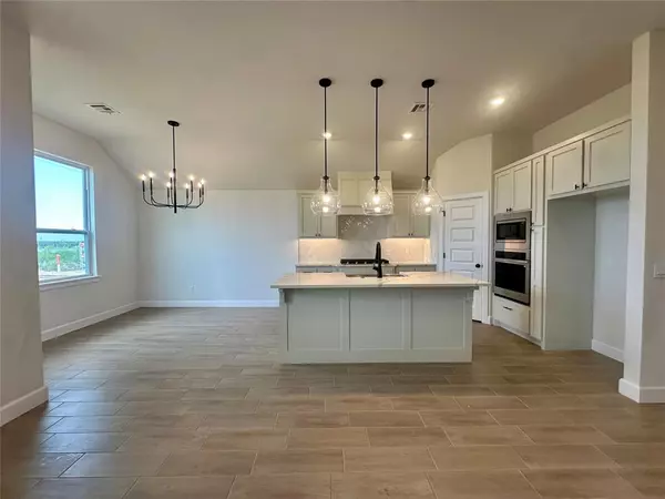 Yukon, OK 73099,14033 Giverny AVE