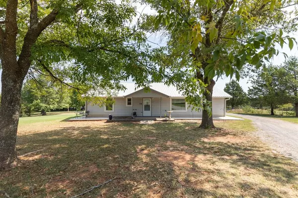 Norman, OK 73026,2111 Green Turf CIR