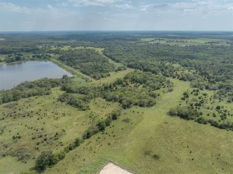EW 120 RD, Wetumka, OK 74883