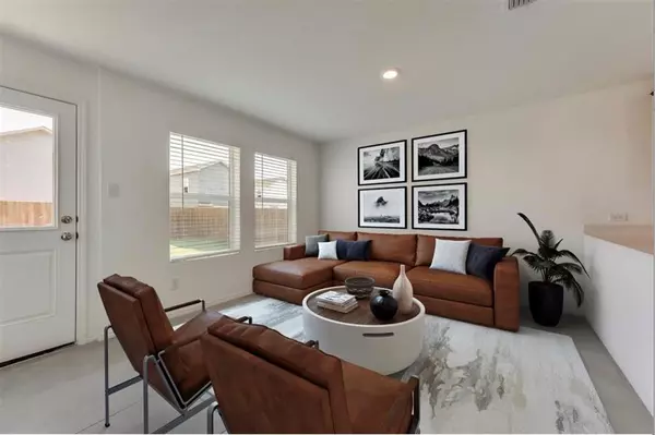 Oklahoma City, OK 73134,3237 NW 147th TER