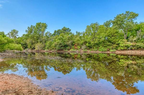 2432 County Street 2980 ST, Blanchard, OK 73010