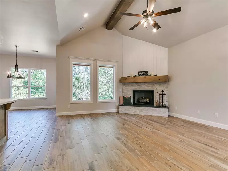 2001 Oakville PL, Norman, OK 73071