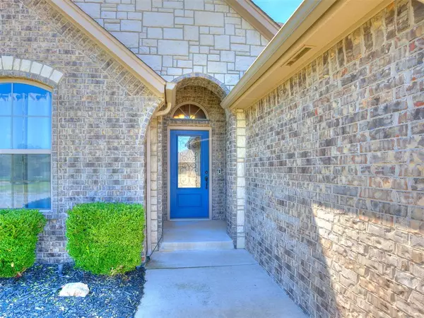 Yukon, OK 73099,9208 NW 137th ST