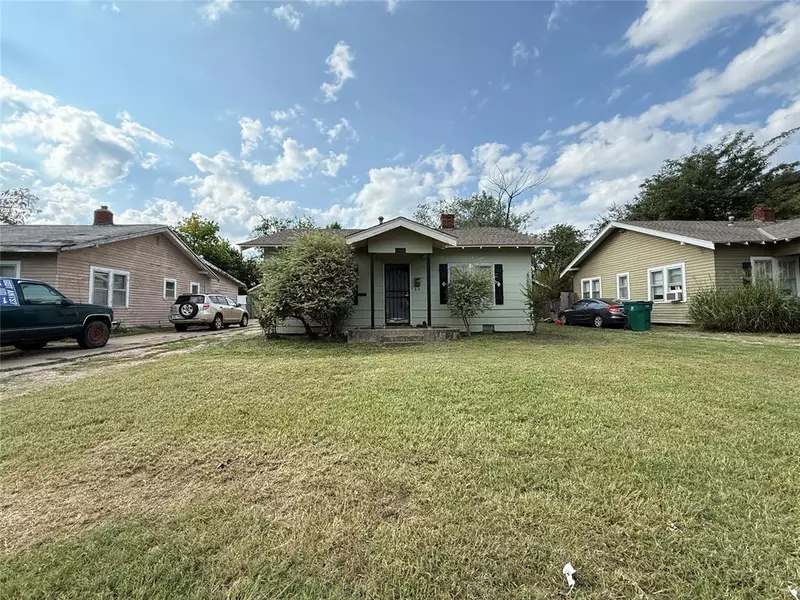 Oklahoma City, OK 73118