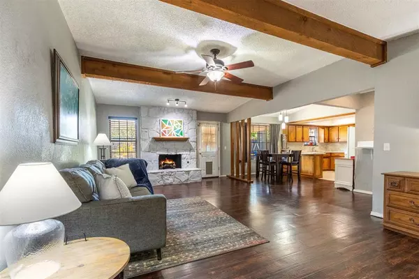 Yukon, OK 73099,10210 Exter AVE