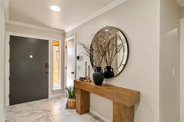 Oklahoma City, OK 73120,4205 Tamarisk DR