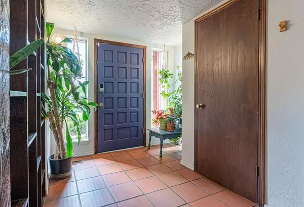 Norman, OK 73071,539 Elmcrest DR