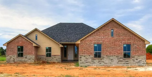 8621 Oak Tree CIR, Edmond, OK 73025