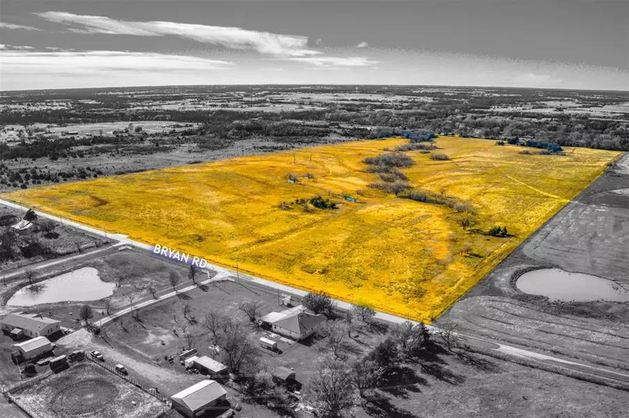 0080 Bryan RD, Meeker, OK 74855