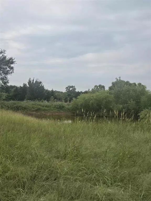 Guthrie, OK 73044,2900 E County Road 76 RD