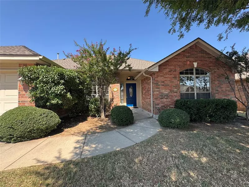 4105 Troon ST, Norman, OK 73072