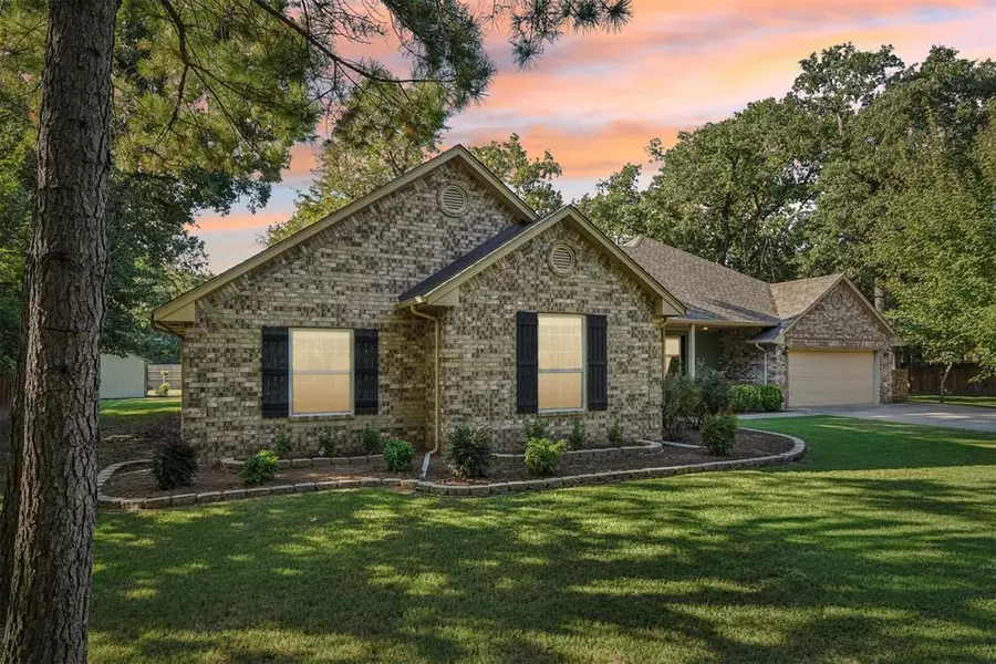 7818 NW 8th ST, Oklahoma City, OK 73127