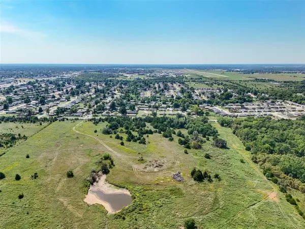 Shawnee, OK 74804,1000 W 45th ST