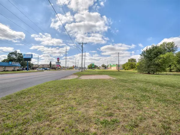 Del City, OK 73115,4301 S Sunnylane RD