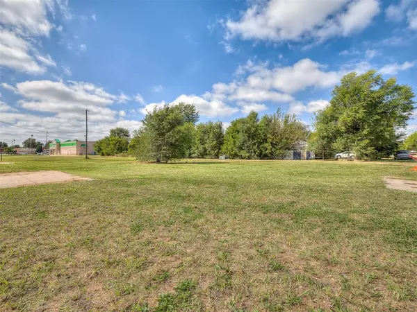 Del City, OK 73115,4301 S Sunnylane RD