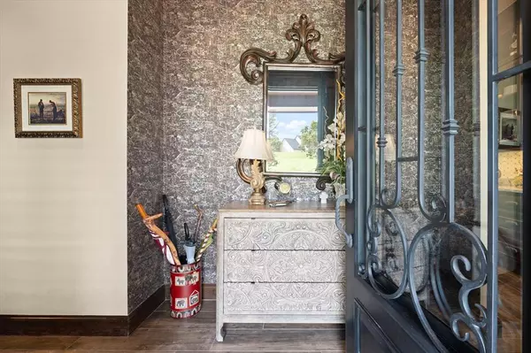 Blanchard, OK 73010,2367 W Lake