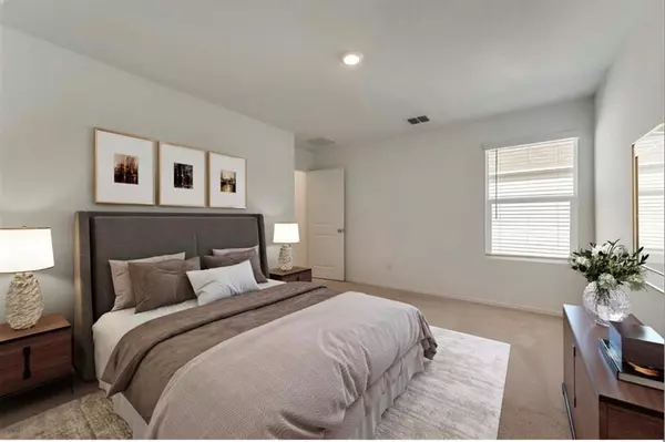 Oklahoma City, OK 73134,3301 NW 148th ST