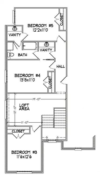 Oklahoma City, OK 73012,18124 Fields DR