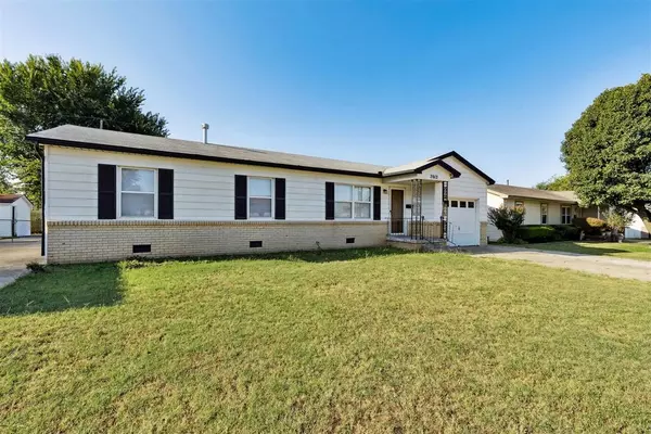 Bethany, OK 73008,7012 NW 62nd ST