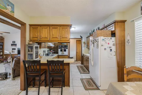 Oklahoma City, OK 73159,2525 SW 93rd ST