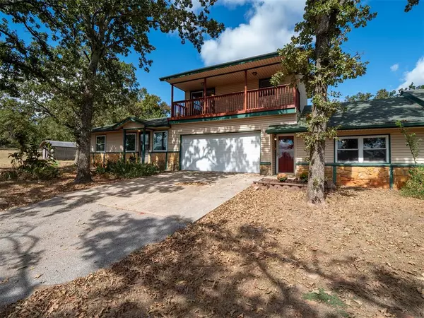 Noble, OK 73068,6900 156th ST