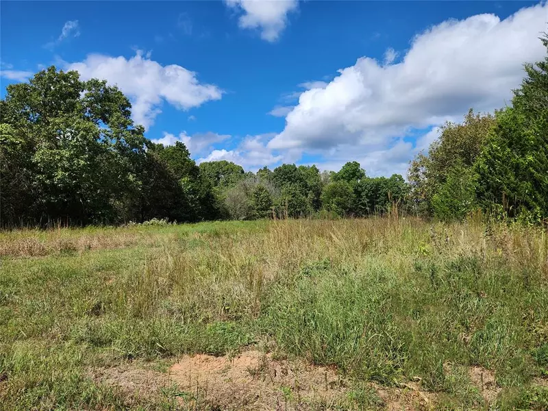 0 Valley DR, Norman, OK 73026