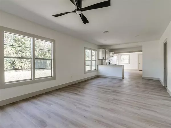 Shawnee, OK 74804,1607 N Beard AVE