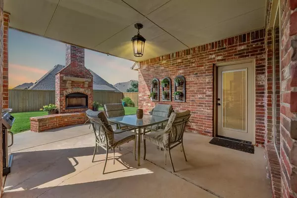 Edmond, OK 73013,16104 Evan Shaw CT