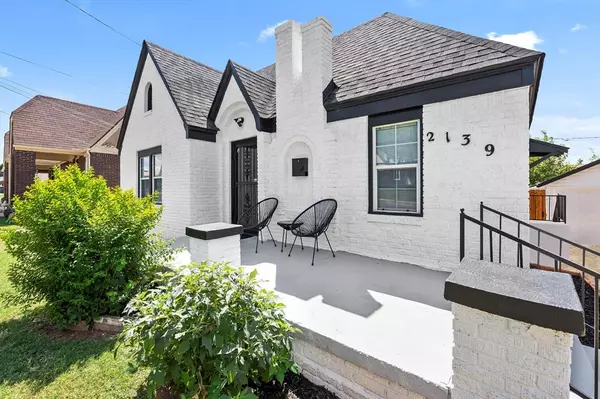 Oklahoma City, OK 73111,2139 N Stonewall AVE