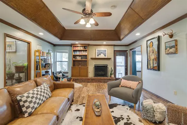 Oklahoma City, OK 73170,13321 Marsh LN