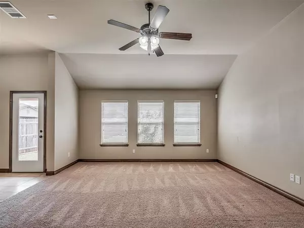 Oklahoma City, OK 73128,9500 SW 27th ST