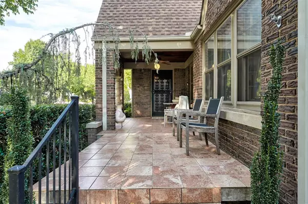 Oklahoma City, OK 73118,515 NW 40th ST